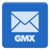GMX | Аккаунты вида почта@gmx.com. Возраст аккаунтов: 30+ дней. Страна регистрации: USA.
